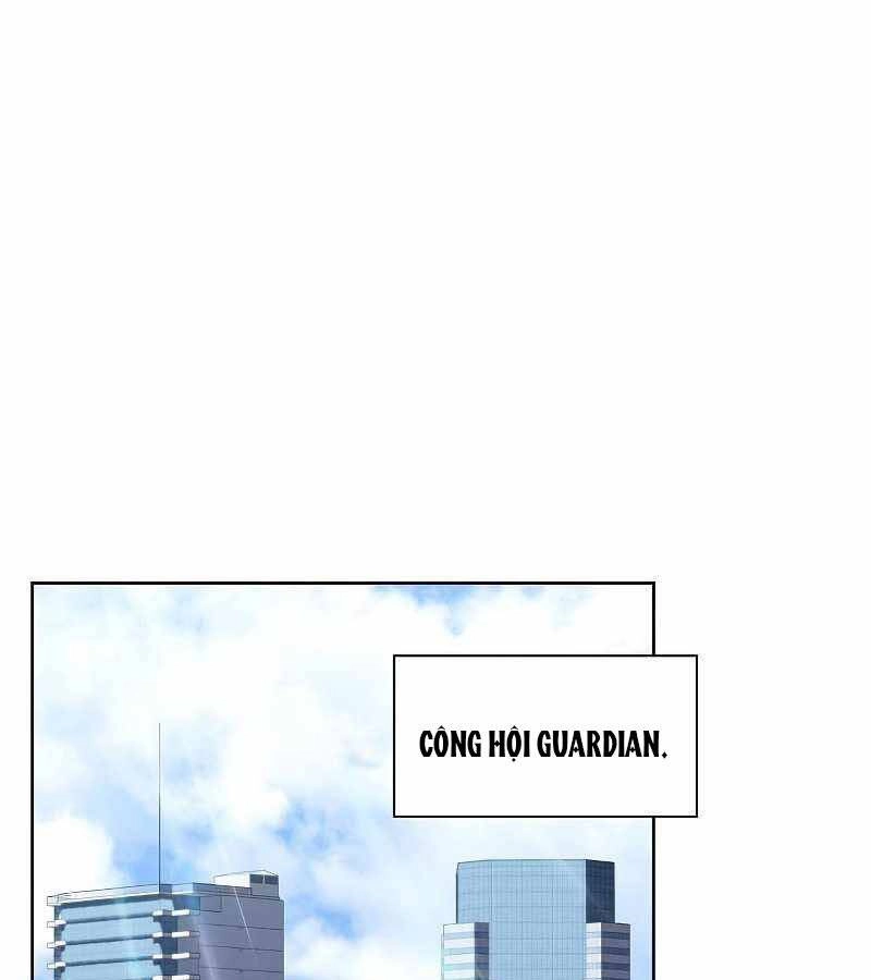 Tôi Là Người Chơi Leo Tháp Một Mình Chapter 117 - 1