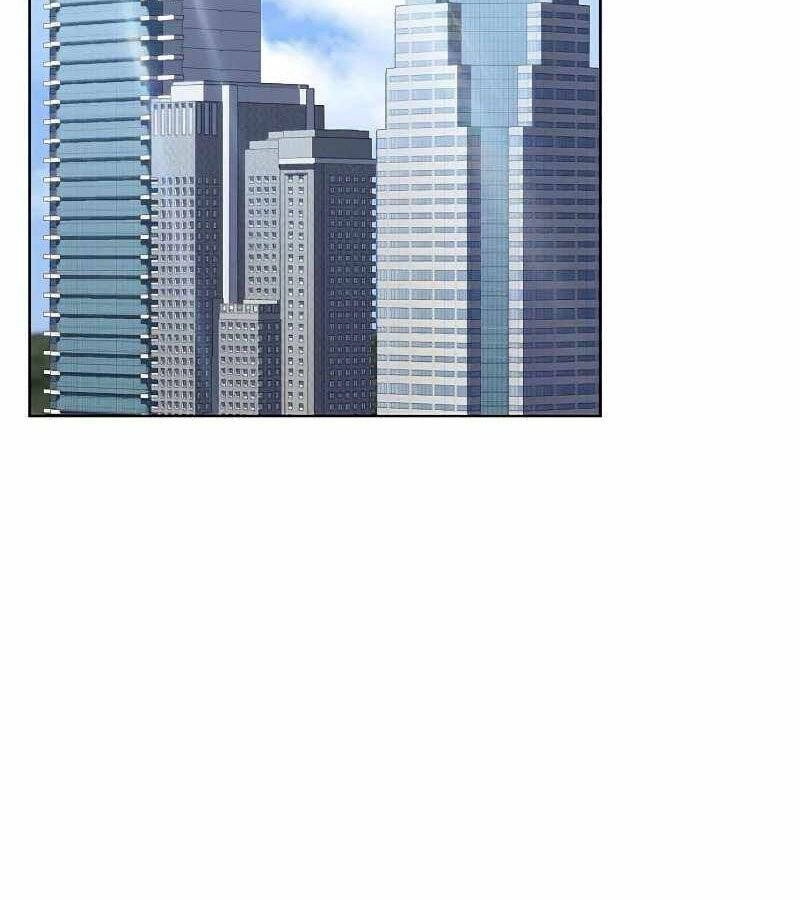 Tôi Là Người Chơi Leo Tháp Một Mình Chapter 117 - 2