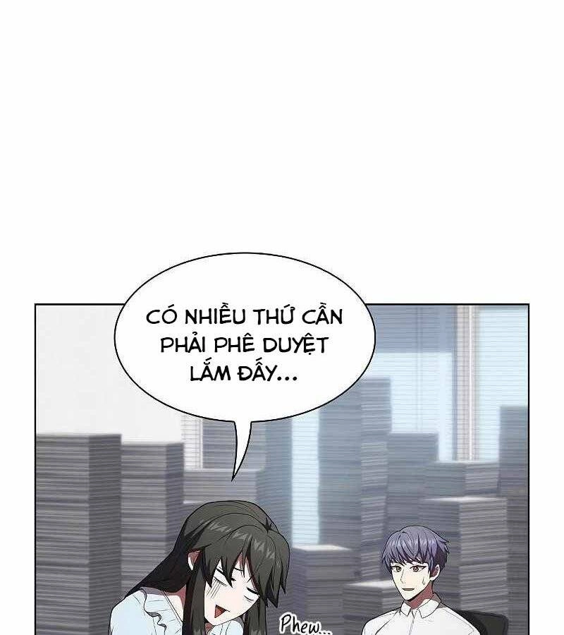 Tôi Là Người Chơi Leo Tháp Một Mình Chapter 117 - 4