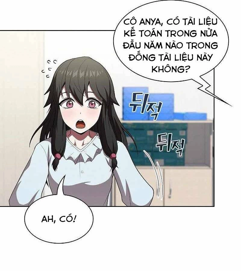 Tôi Là Người Chơi Leo Tháp Một Mình Chapter 117 - 6