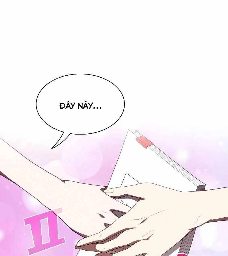 Tôi Là Người Chơi Leo Tháp Một Mình Chapter 117 - 7