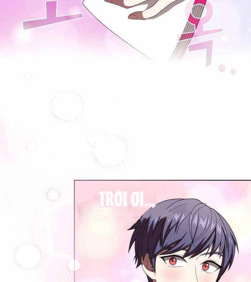 Tôi Là Người Chơi Leo Tháp Một Mình Chapter 117 - 8