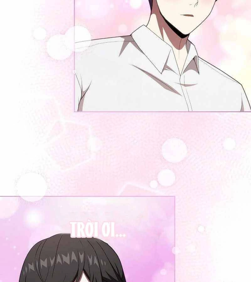 Tôi Là Người Chơi Leo Tháp Một Mình Chapter 117 - 9