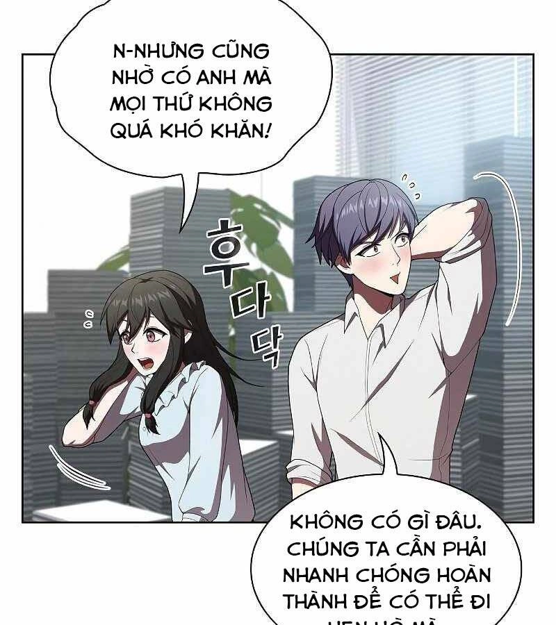 Tôi Là Người Chơi Leo Tháp Một Mình Chapter 117 - 11