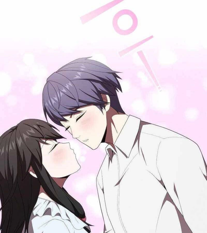 Tôi Là Người Chơi Leo Tháp Một Mình Chapter 117 - 14