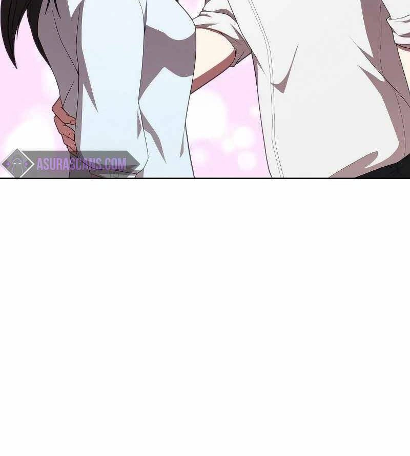 Tôi Là Người Chơi Leo Tháp Một Mình Chapter 117 - 15