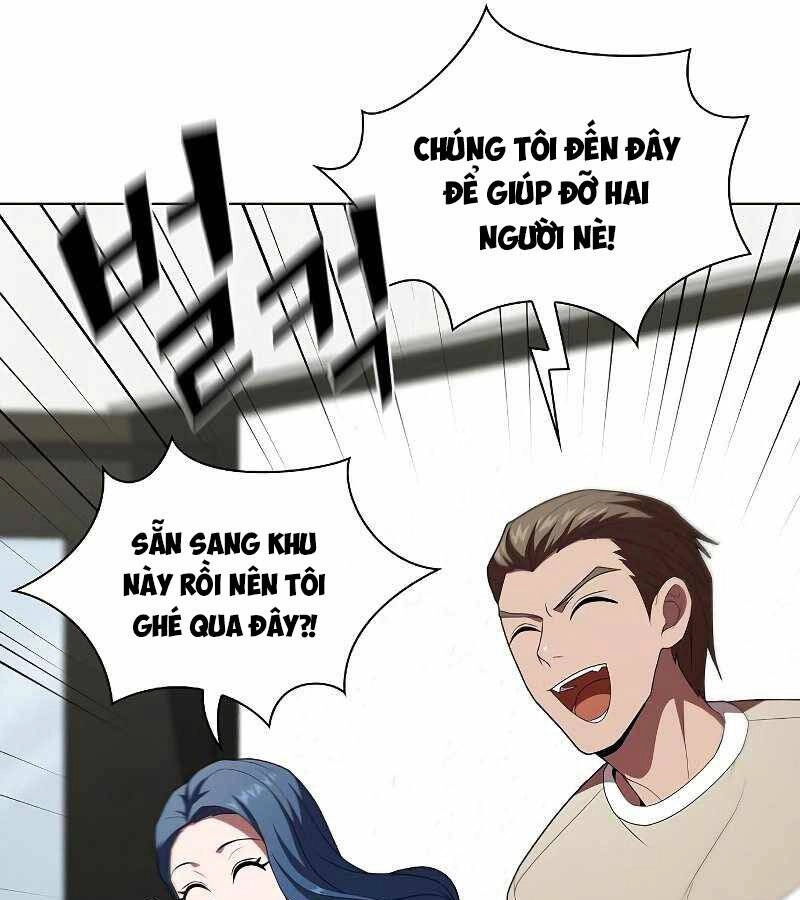 Tôi Là Người Chơi Leo Tháp Một Mình Chapter 117 - 16