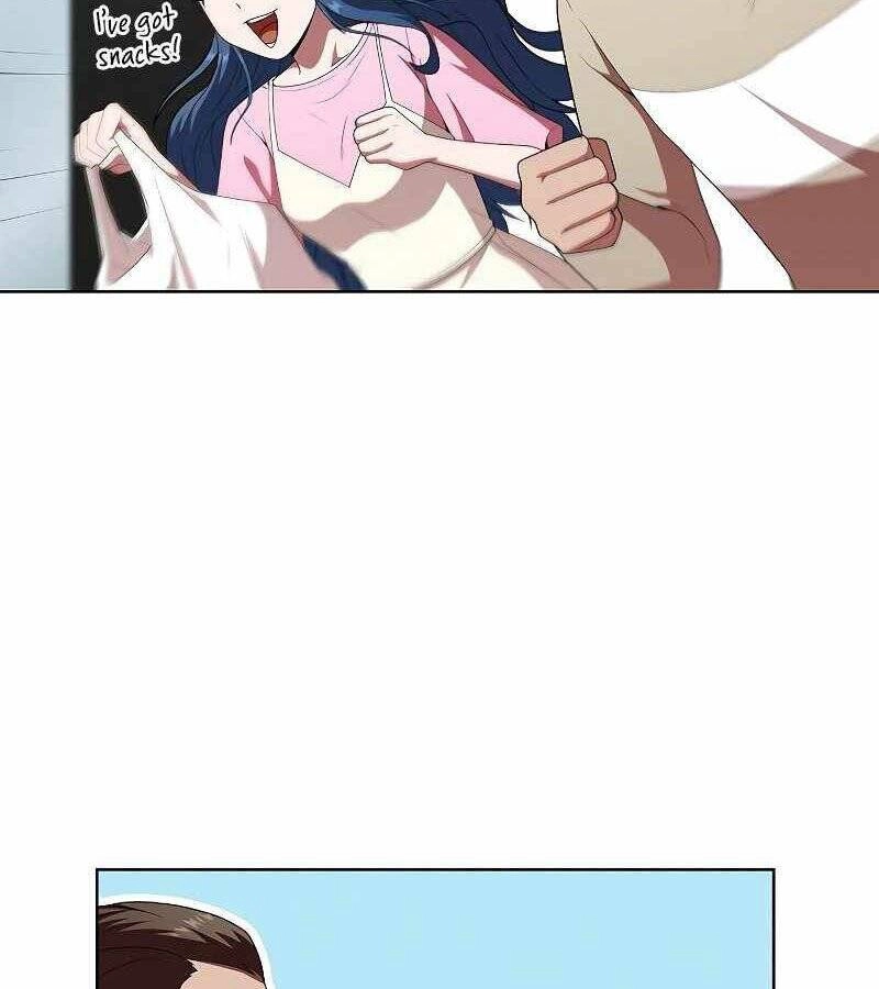 Tôi Là Người Chơi Leo Tháp Một Mình Chapter 117 - 17