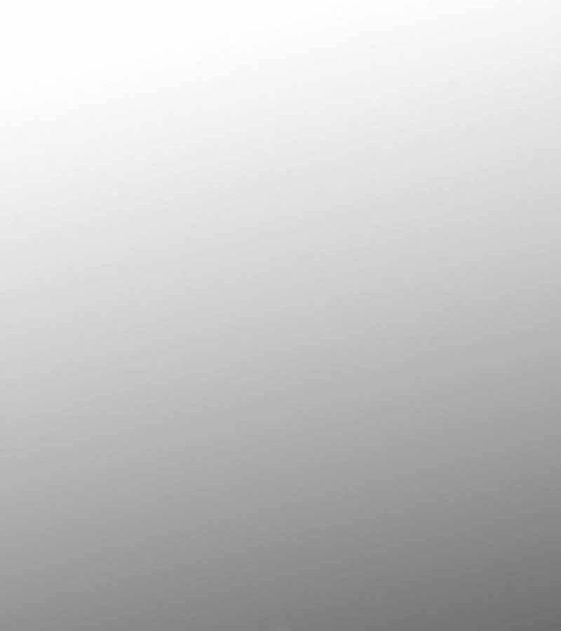 Tôi Là Người Chơi Leo Tháp Một Mình Chapter 117 - 19