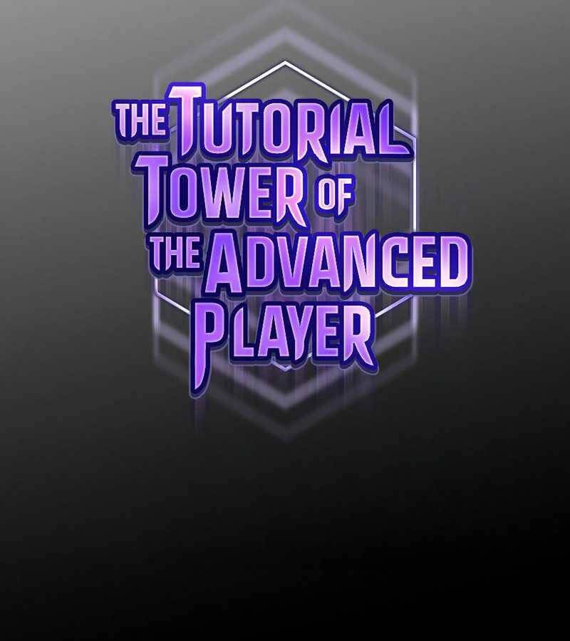 Tôi Là Người Chơi Leo Tháp Một Mình Chapter 117 - 20