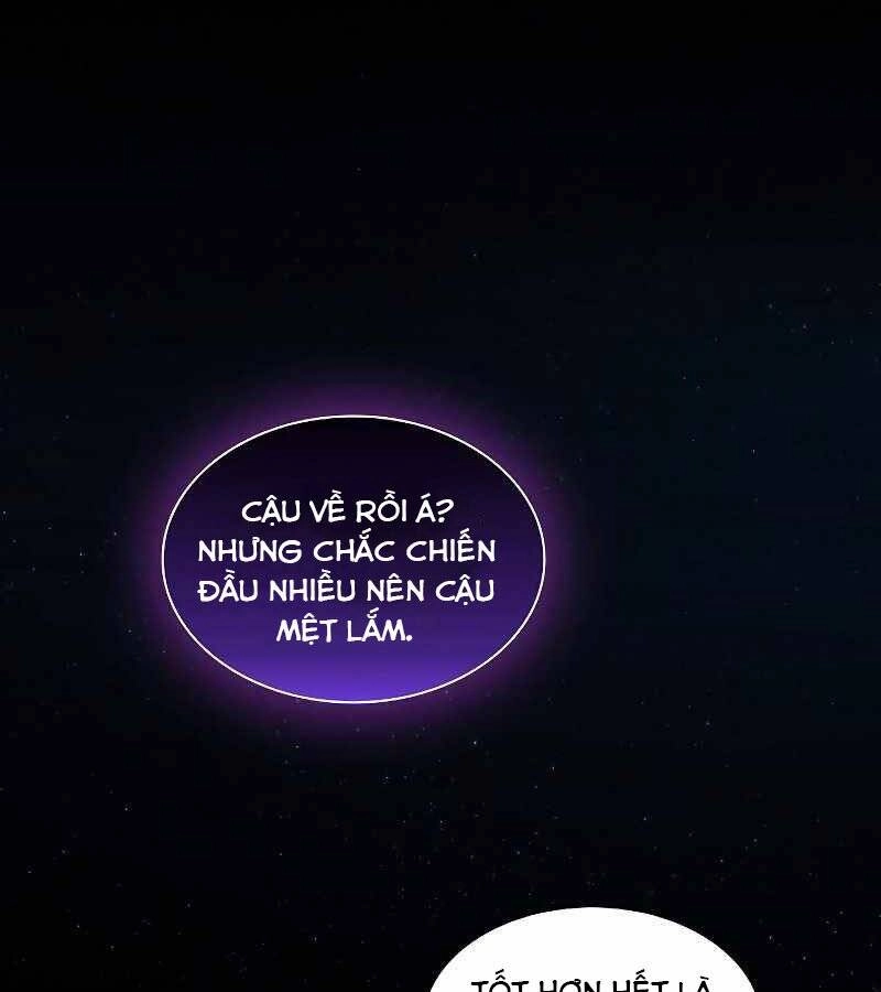 Tôi Là Người Chơi Leo Tháp Một Mình Chapter 117 - 22