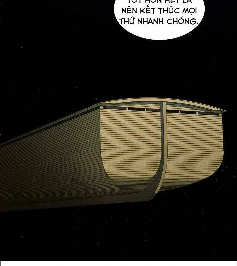 Tôi Là Người Chơi Leo Tháp Một Mình Chapter 117 - 23