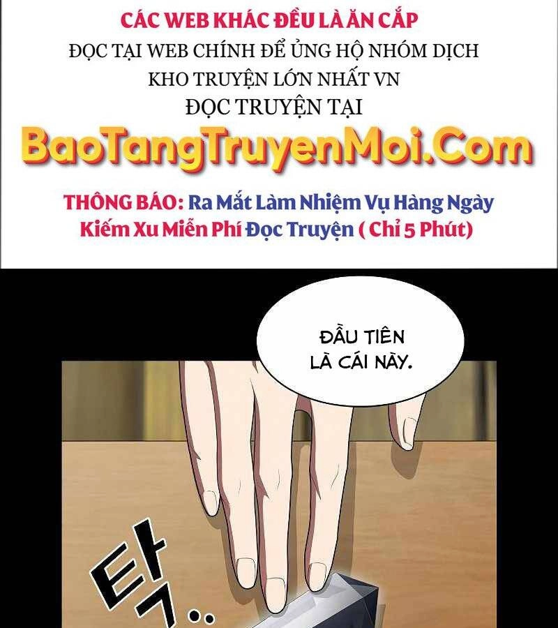 Tôi Là Người Chơi Leo Tháp Một Mình Chapter 117 - 24