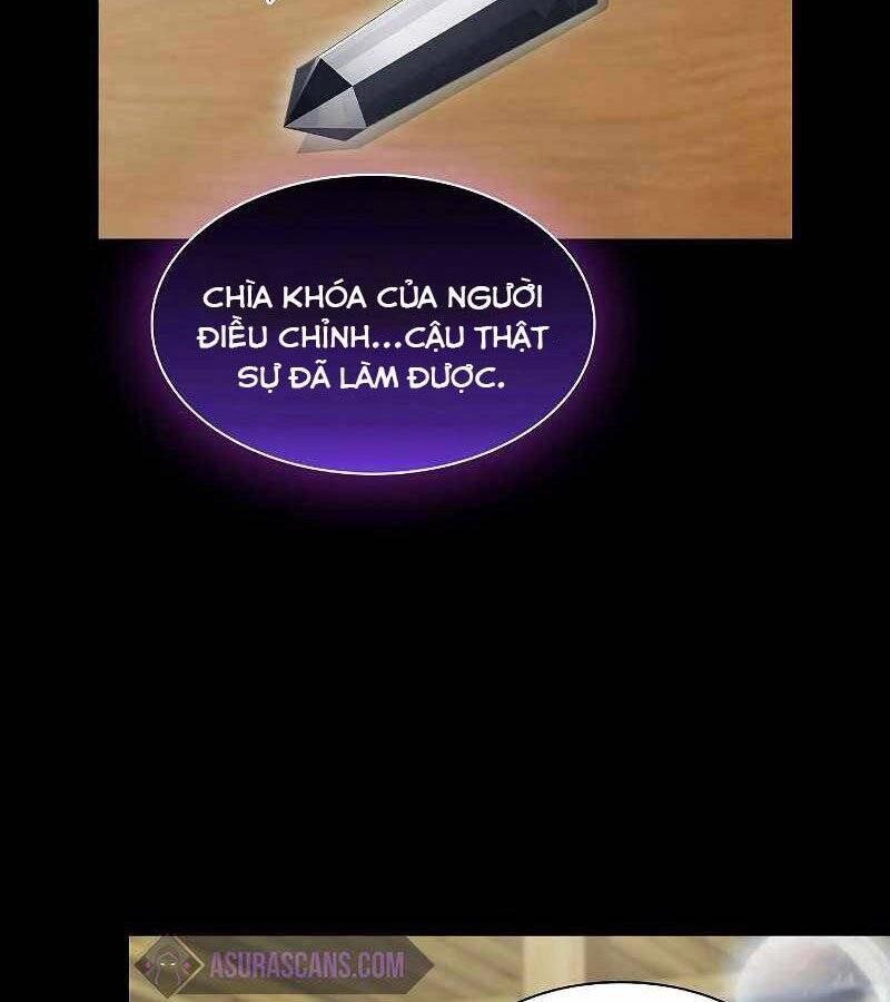 Tôi Là Người Chơi Leo Tháp Một Mình Chapter 117 - 25