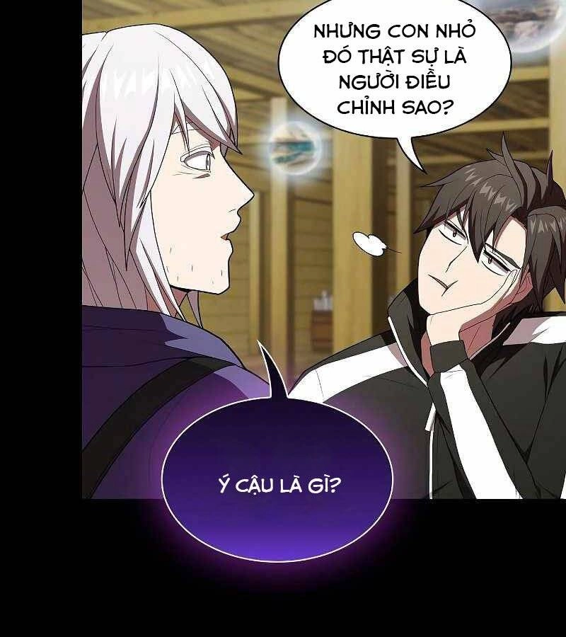 Tôi Là Người Chơi Leo Tháp Một Mình Chapter 117 - 26