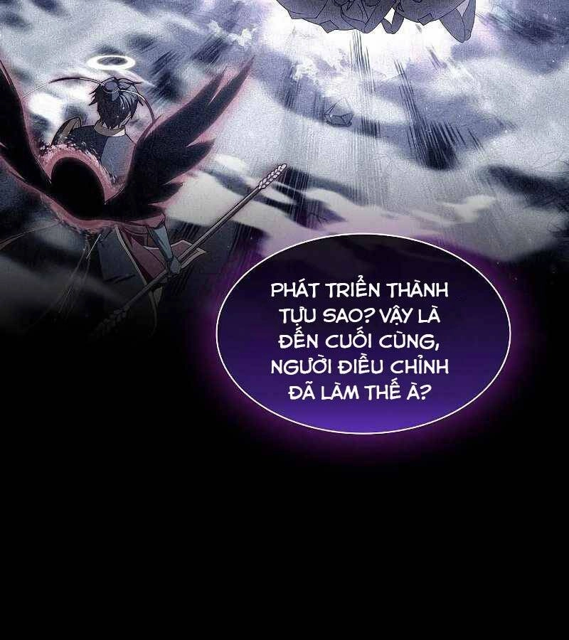 Tôi Là Người Chơi Leo Tháp Một Mình Chapter 117 - 28