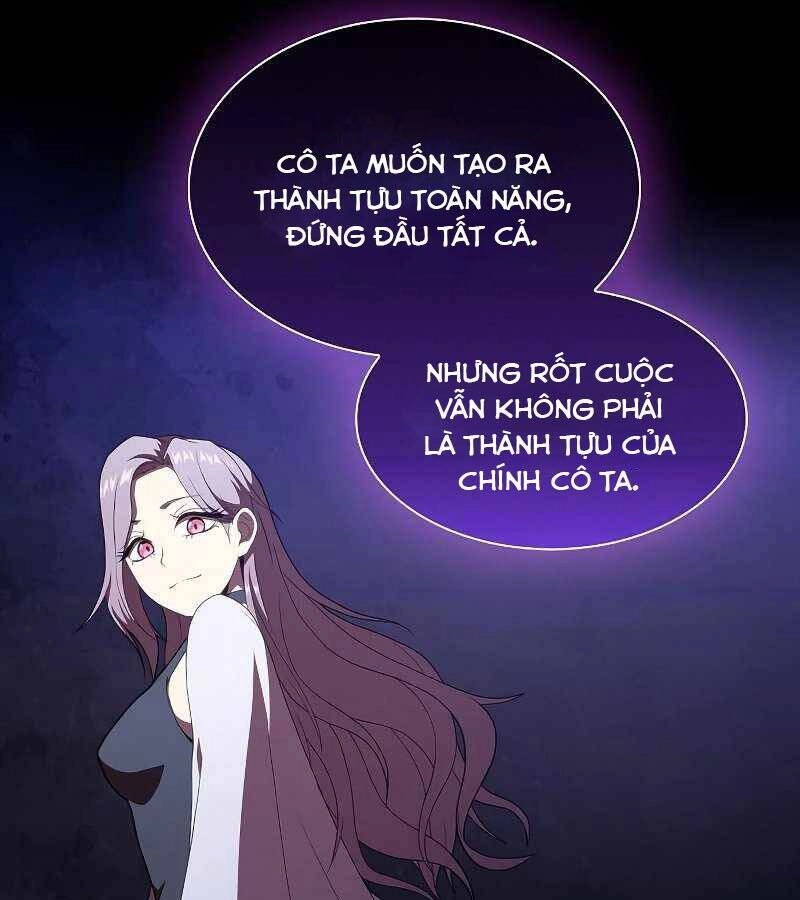 Tôi Là Người Chơi Leo Tháp Một Mình Chapter 117 - 30