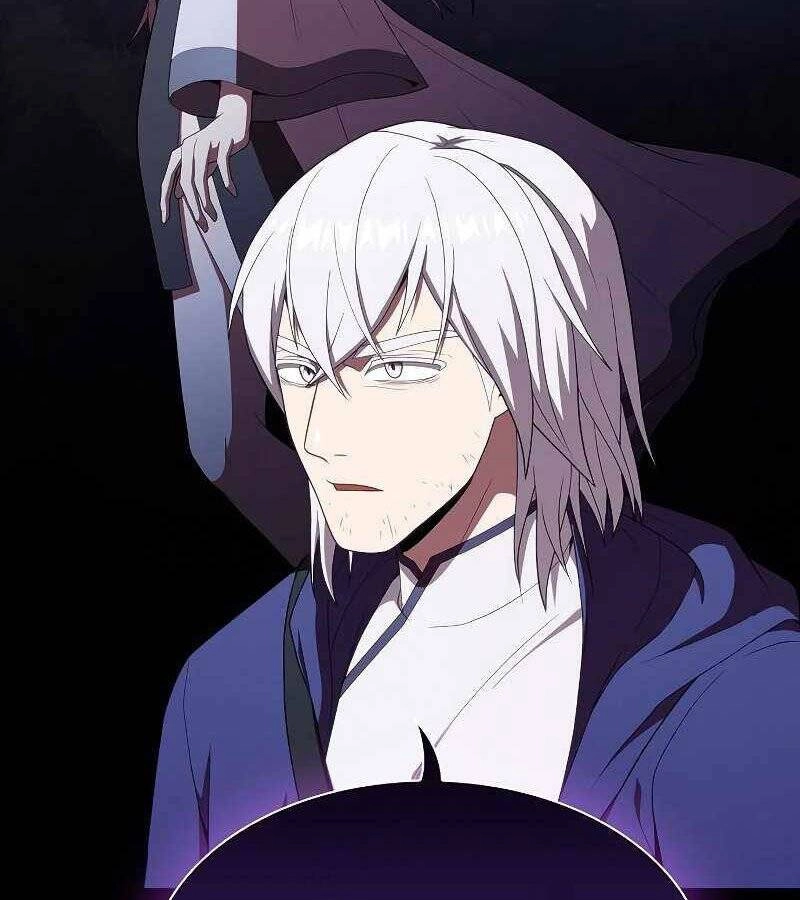 Tôi Là Người Chơi Leo Tháp Một Mình Chapter 117 - 31