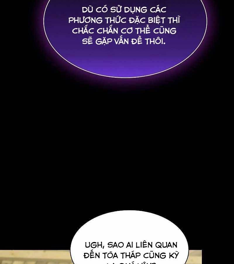 Tôi Là Người Chơi Leo Tháp Một Mình Chapter 117 - 32