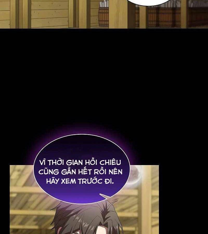 Tôi Là Người Chơi Leo Tháp Một Mình Chapter 117 - 35