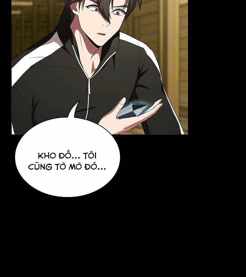 Tôi Là Người Chơi Leo Tháp Một Mình Chapter 117 - 36