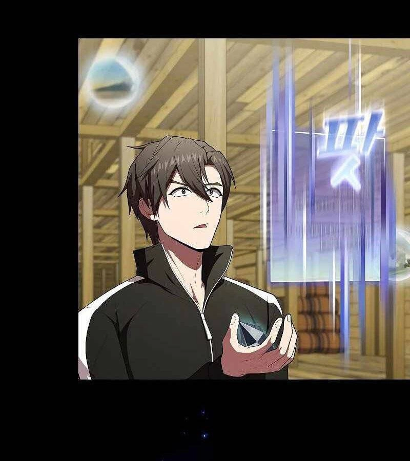 Tôi Là Người Chơi Leo Tháp Một Mình Chapter 117 - 37