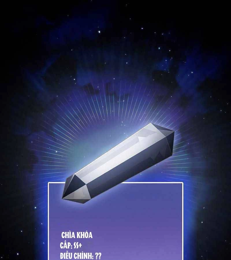 Tôi Là Người Chơi Leo Tháp Một Mình Chapter 117 - 38