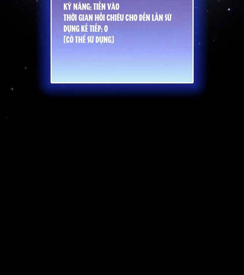 Tôi Là Người Chơi Leo Tháp Một Mình Chapter 117 - 39