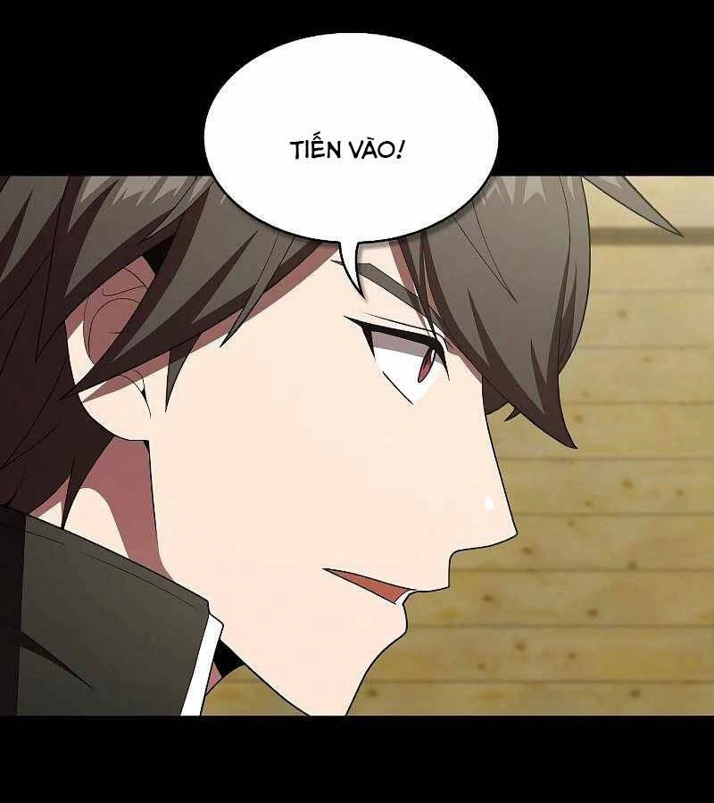 Tôi Là Người Chơi Leo Tháp Một Mình Chapter 117 - 41