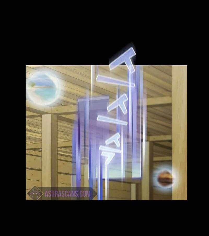 Tôi Là Người Chơi Leo Tháp Một Mình Chapter 117 - 42