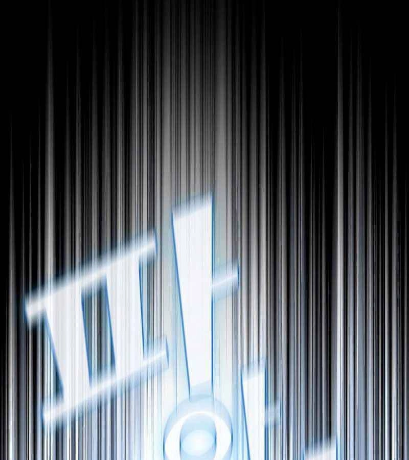 Tôi Là Người Chơi Leo Tháp Một Mình Chapter 117 - 44