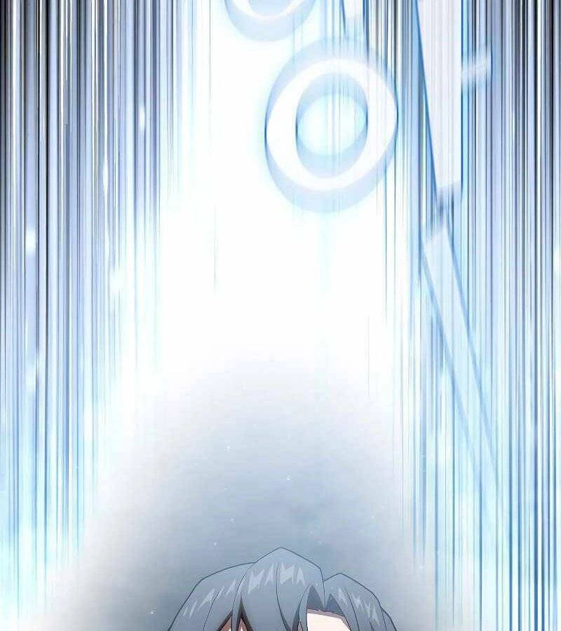 Tôi Là Người Chơi Leo Tháp Một Mình Chapter 117 - 45