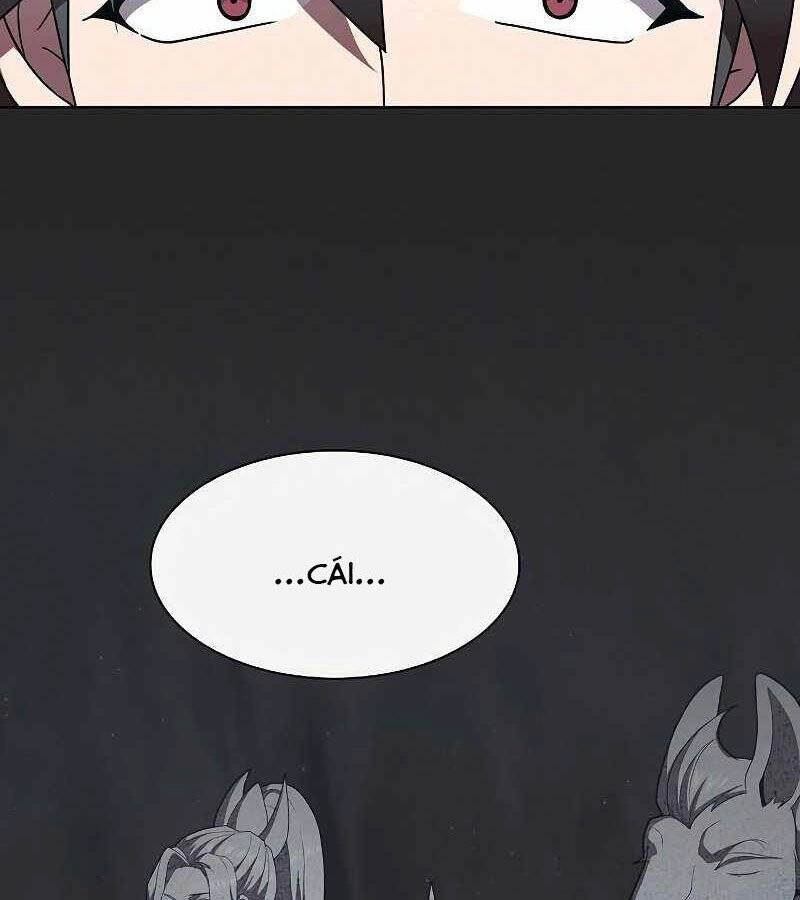 Tôi Là Người Chơi Leo Tháp Một Mình Chapter 117 - 49