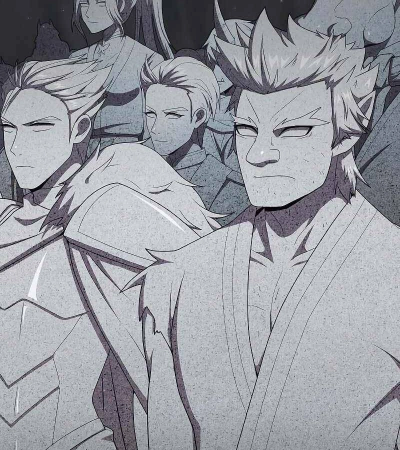 Tôi Là Người Chơi Leo Tháp Một Mình Chapter 117 - 50