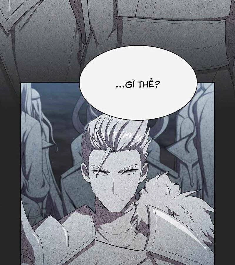 Tôi Là Người Chơi Leo Tháp Một Mình Chapter 117 - 51