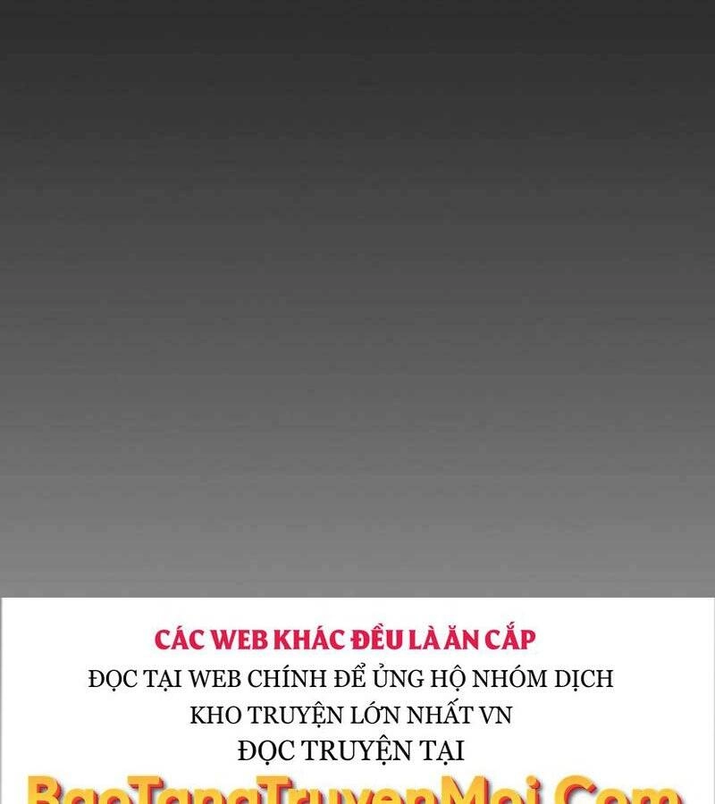 Tôi Là Người Chơi Leo Tháp Một Mình Chapter 117 - 53