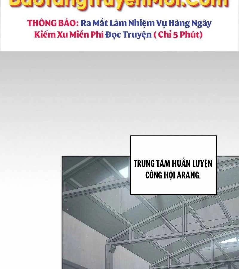 Tôi Là Người Chơi Leo Tháp Một Mình Chapter 117 - 54