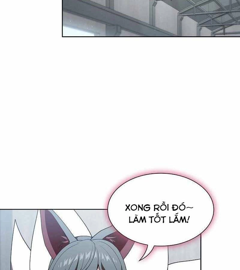 Tôi Là Người Chơi Leo Tháp Một Mình Chapter 117 - 55