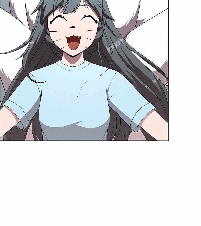 Tôi Là Người Chơi Leo Tháp Một Mình Chapter 117 - 56