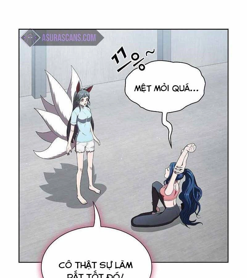 Tôi Là Người Chơi Leo Tháp Một Mình Chapter 117 - 57