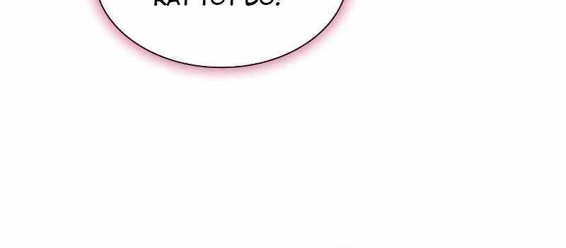 Tôi Là Người Chơi Leo Tháp Một Mình Chapter 117 - 58