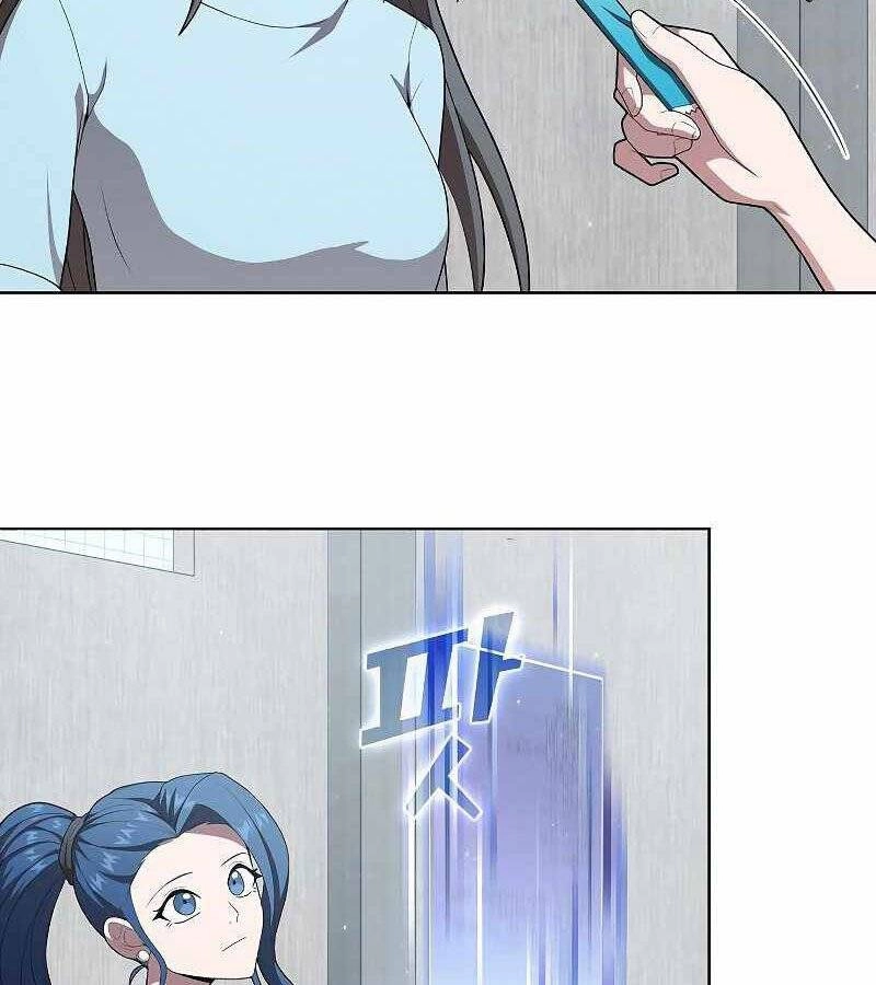 Tôi Là Người Chơi Leo Tháp Một Mình Chapter 117 - 60