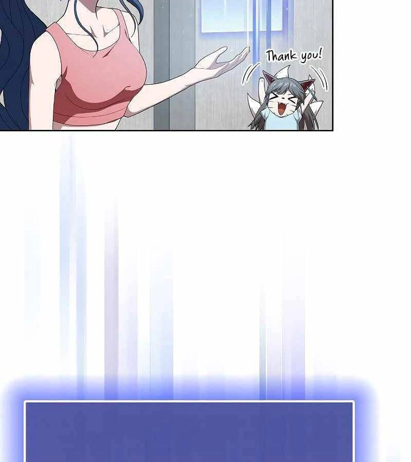 Tôi Là Người Chơi Leo Tháp Một Mình Chapter 117 - 61