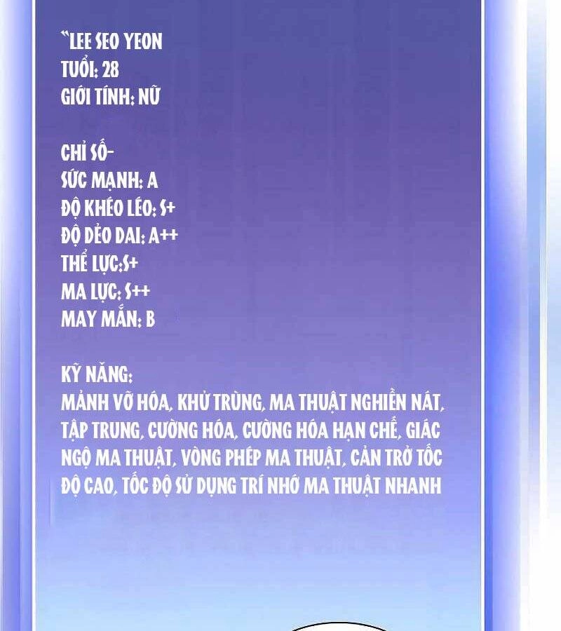 Tôi Là Người Chơi Leo Tháp Một Mình Chapter 117 - 62