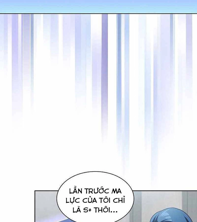 Tôi Là Người Chơi Leo Tháp Một Mình Chapter 117 - 64