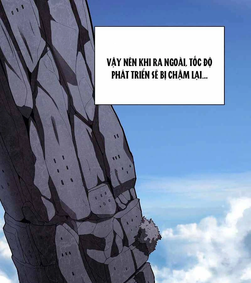 Tôi Là Người Chơi Leo Tháp Một Mình Chapter 117 - 67