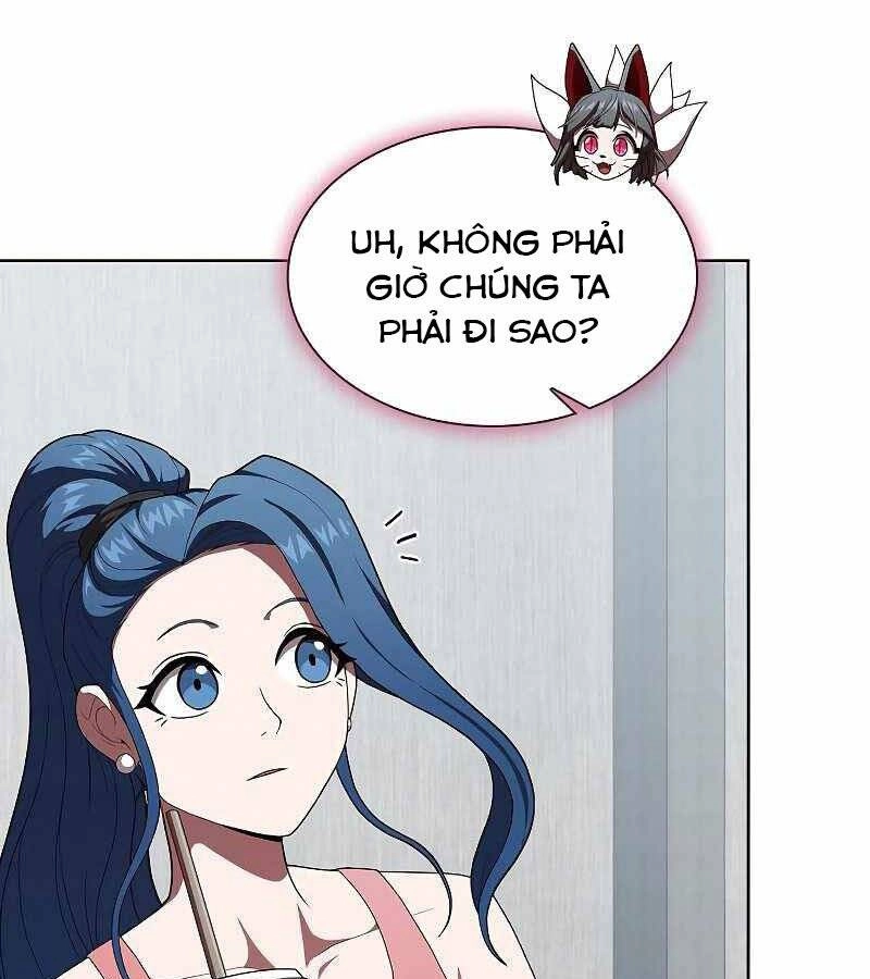 Tôi Là Người Chơi Leo Tháp Một Mình Chapter 117 - 69