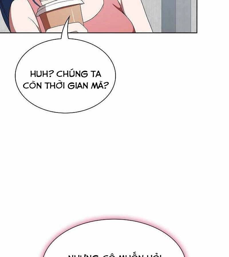 Tôi Là Người Chơi Leo Tháp Một Mình Chapter 117 - 70