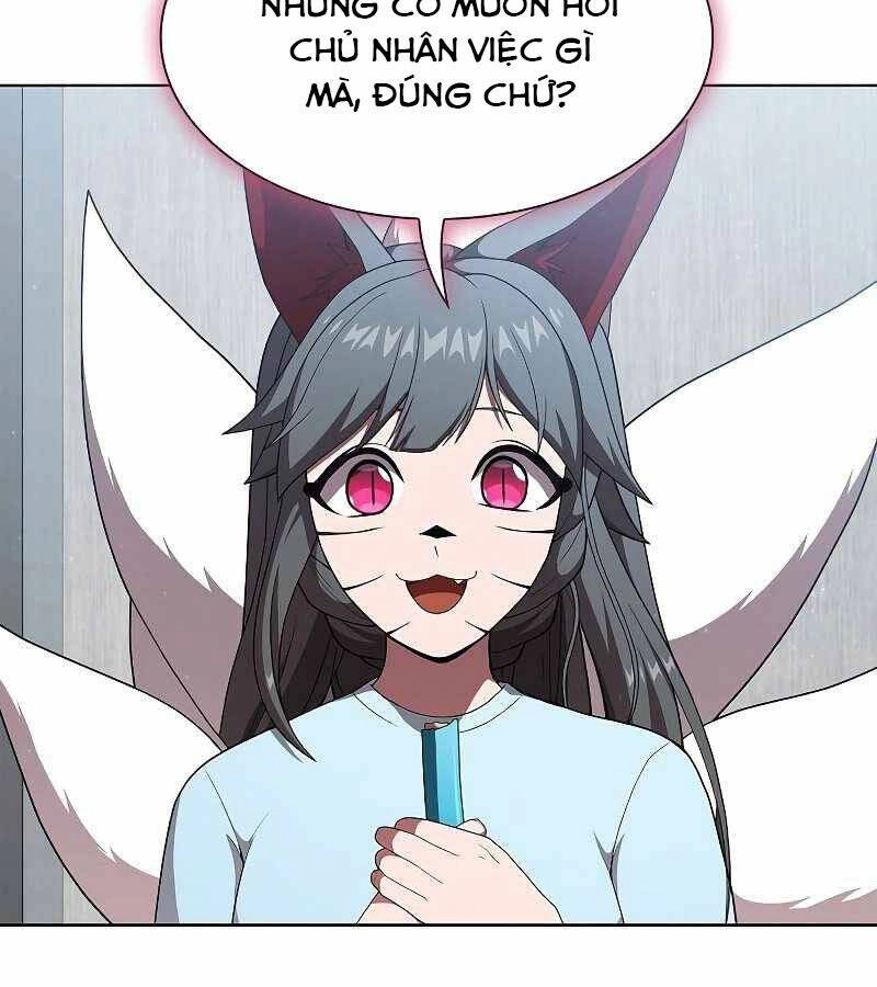 Tôi Là Người Chơi Leo Tháp Một Mình Chapter 117 - 71