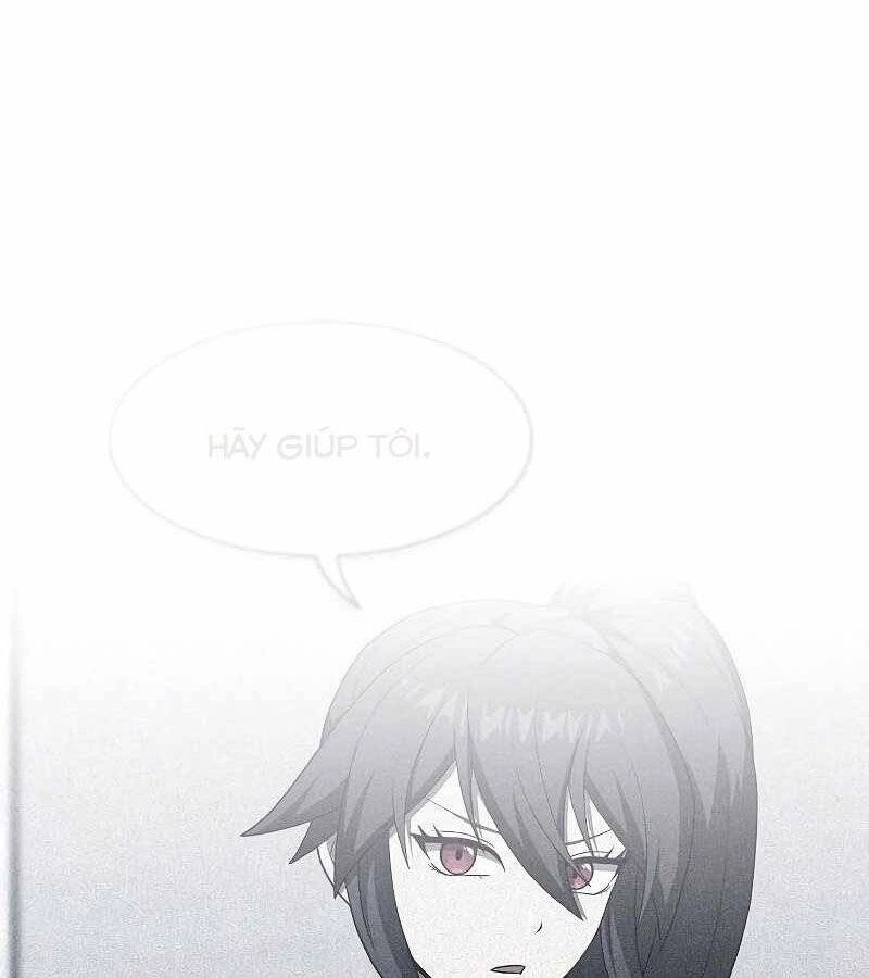 Tôi Là Người Chơi Leo Tháp Một Mình Chapter 117 - 72